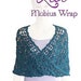 see more listings in the All patterns section
