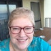 Carolyn Christmas