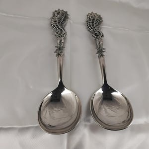 Godinger Silver Treasures - Etsy