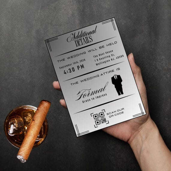 cigarette dress to impress ✨🥂 Step back into the Roaring 20s this New Year's Eve! 🕰️💃 Sip champagne vibes, impress, and dance the night away at the ultimate Gatsby-inspired NYE celebration — Gatsby's House Second Life Marketplace - (KCE)