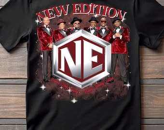 New Edition - DIGITAL FILE