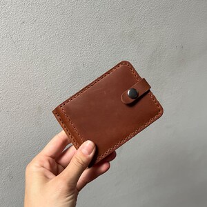 Pince à billets personnalisée, porte-cartes pince à billets, pince à billets pour femmes, pince à billets en cuir, portefeuille fin, portefeuille gravé.