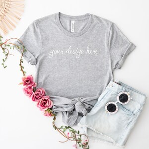 Custom design t-shirts. Custom tee ,personalized design shirt,personalized shirt,custom unisex t shirt.