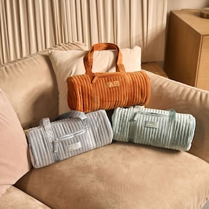 Cadeau de remise des diplômes personnalisé pour sa promotion 2025, cadeau enseignant, cadeau félicitations pour diplômée pour femme, sac de sport, sac de voyage pour fille, velours