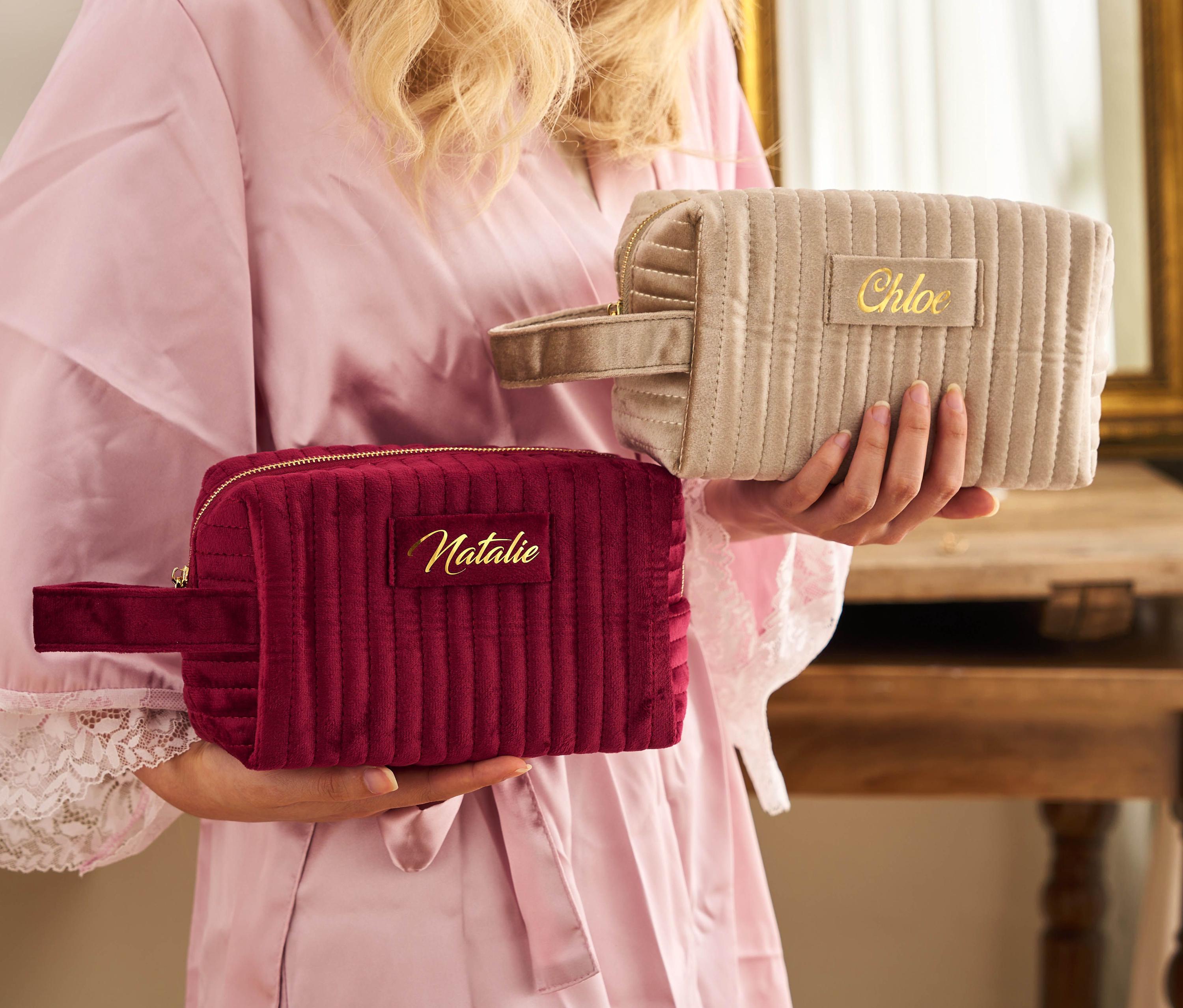 Handbag Maiden Makeup Bag Handbag (bag) DEVIL FASHION Coffin Of