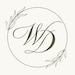 WestlakeDesign
