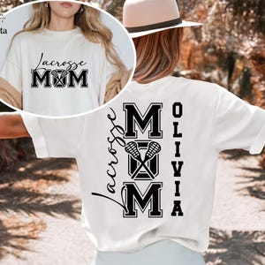 May include: A rustic wooden sign with the text "Welcome to our home" in white lettering. The sign features a distressed finish and a simple, inviting design, perfect for entryway decor.