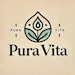 Pura Vita US