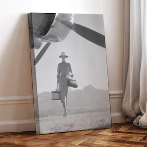 Norman parkinson - Etsy 日本