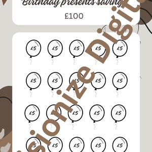 Spar-Challenge