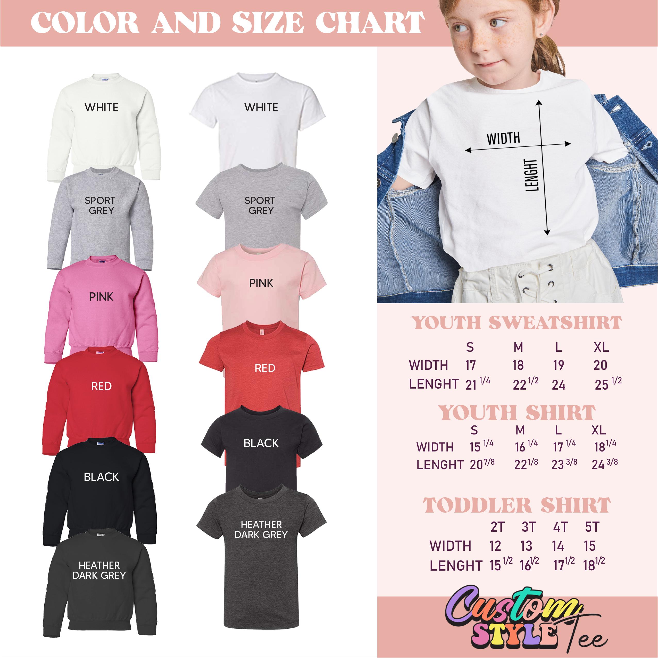 Custom Mama Shirt, Personalized Mama Shirt With Kids Names, Mom