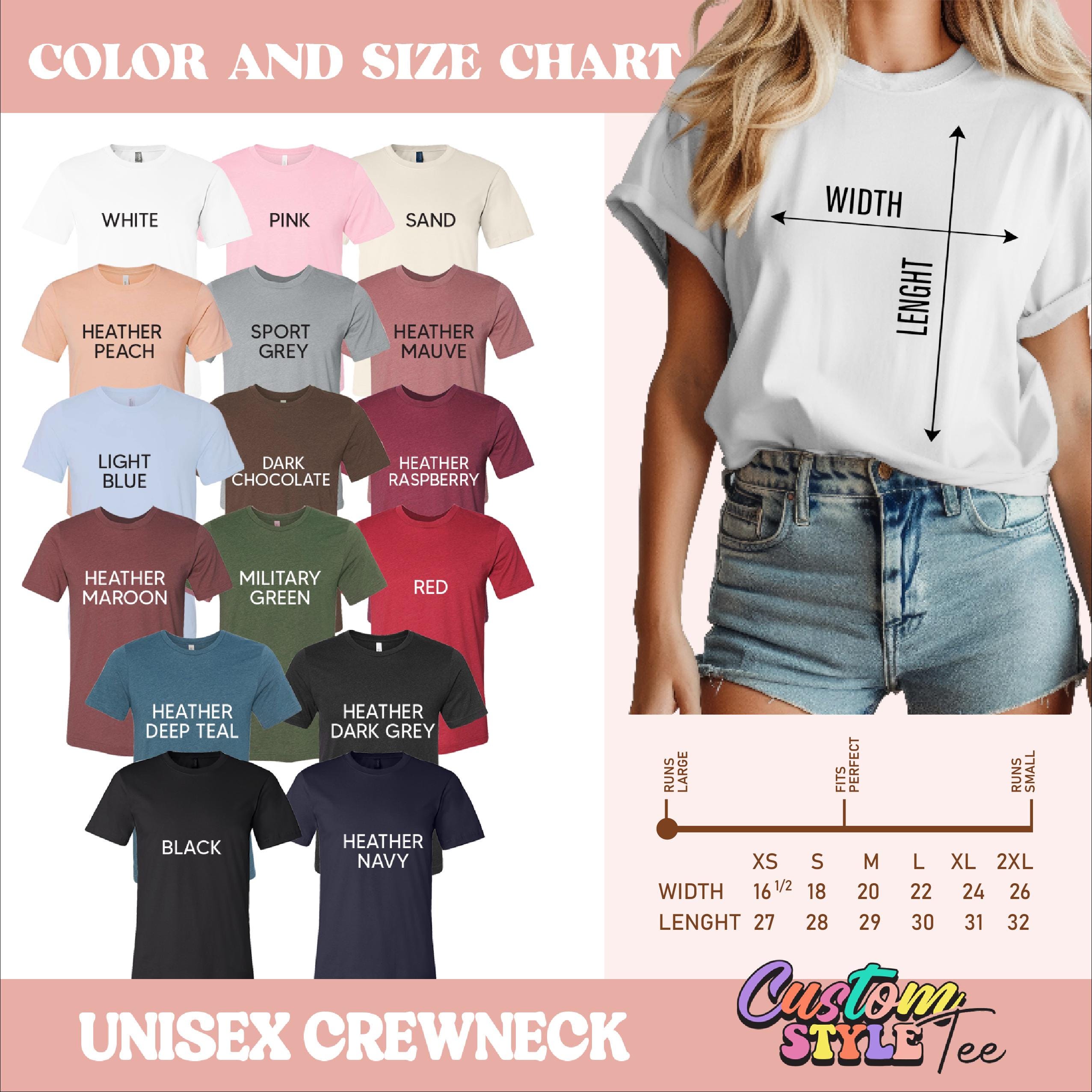 Custom Mama Shirt, Personalized Mama Shirt With Kids Names, Mom