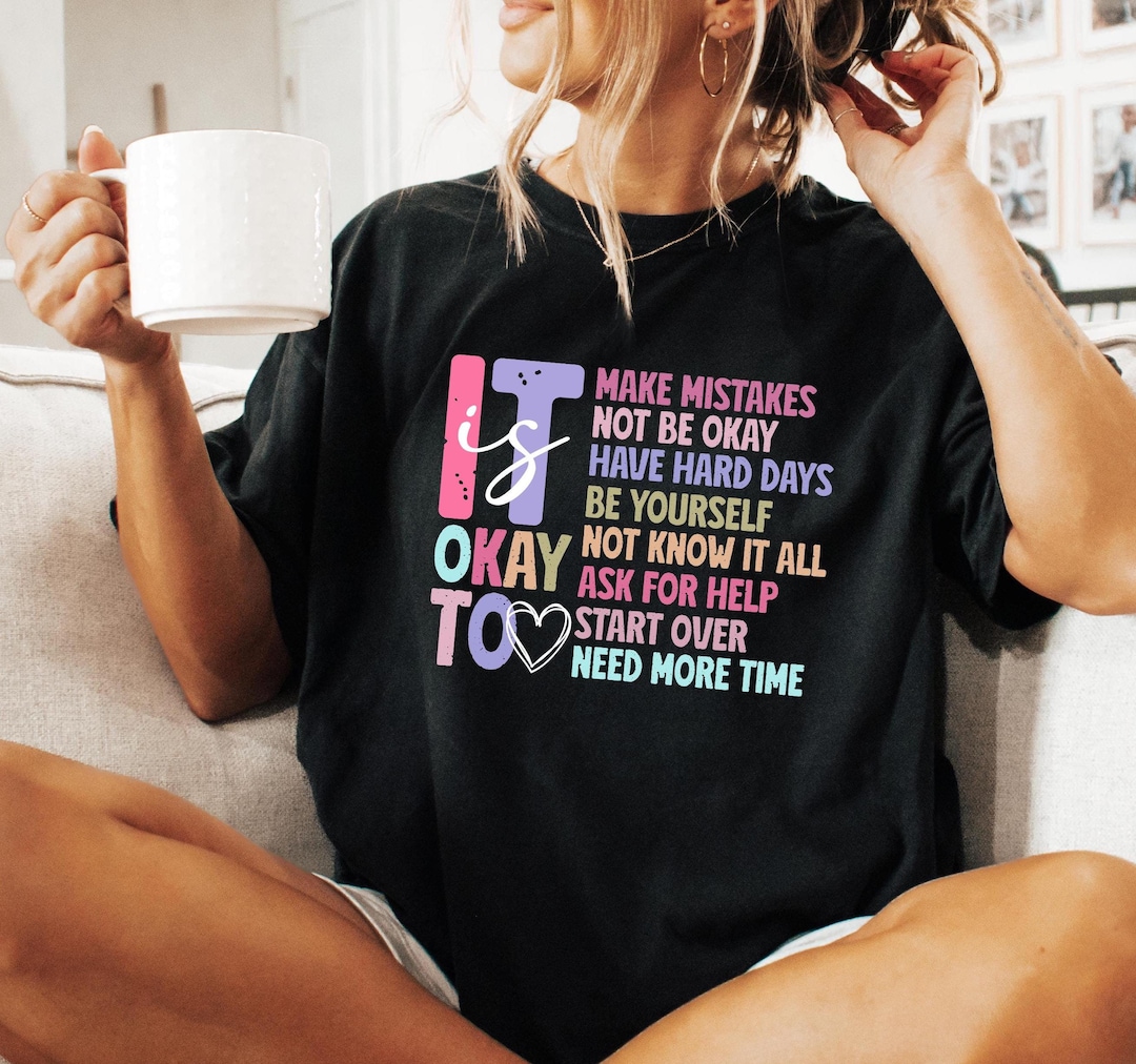 I've Learned So Much From My Mistakes Sweatshirt