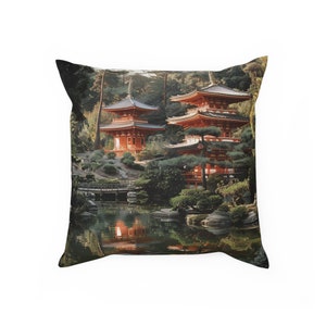 Cushion