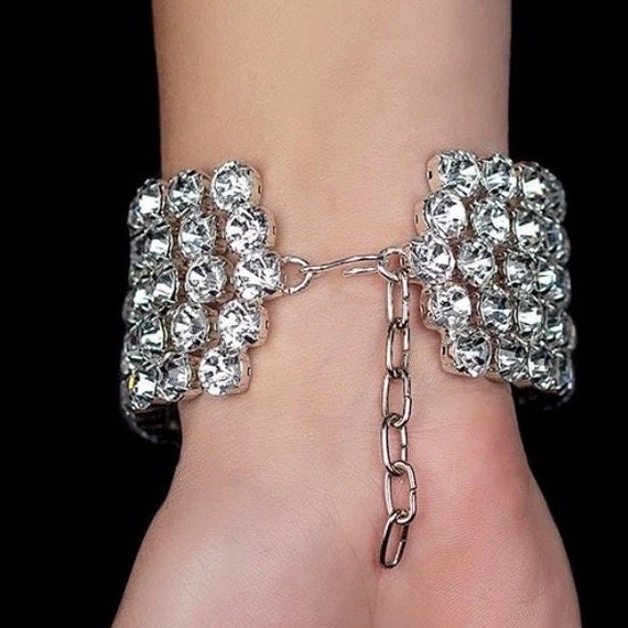 Marilyn monroe bracelet discount