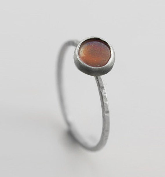 Download Oregon Sunstone Ring By Vk Designs In Portland Or Vk1420 Etsy