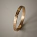 see more listings in the SINGLE WEDDING RINGS section