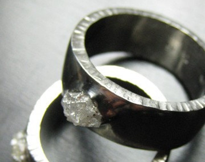 Palladium Resizing Etsy