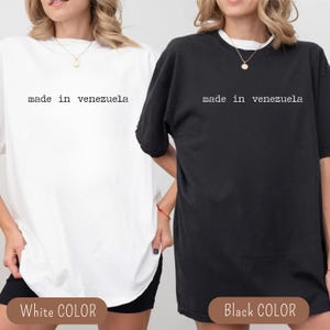 Custom Vacation Shirt Matching Family Trip Tee Group Travel Shirt Personalized Travel Shirt Vacation Shirt Summer Trip Tee Group Vacation