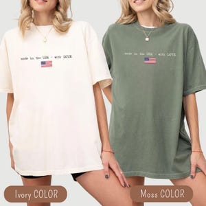 Memorial Day gift 4th of July Shirt Patriotic Quote Shirt 4th of July Gift Freedom Graphic Tee Red White and Blue Shirt Independence Day