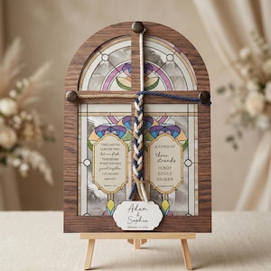 May include: A set of three ceramic mugs with a speckled, matte finish. The mugs are in shades of cream, light gray, and dark gray. Each mug has a simple, minimalist design and a rounded handle.