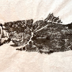 4日限定Large mouth Bass　壁掛け剥製 鲈鱼鱼标本| eBay