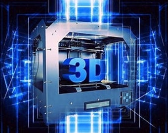 3D Printing Services, 3D prints, 3D printing, 3D modeling
