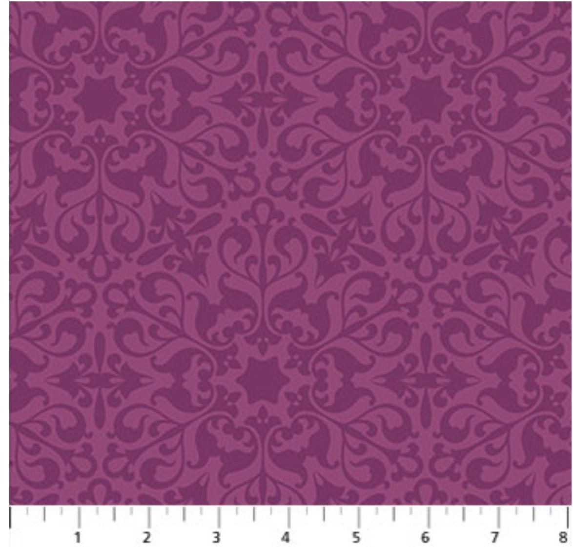 Avalon collection by Cotton Fabric By Northcott DP24851-29