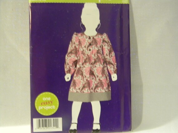 little brown dress project Asia Mixed Button Blazer / Black | MESHKI main image 0