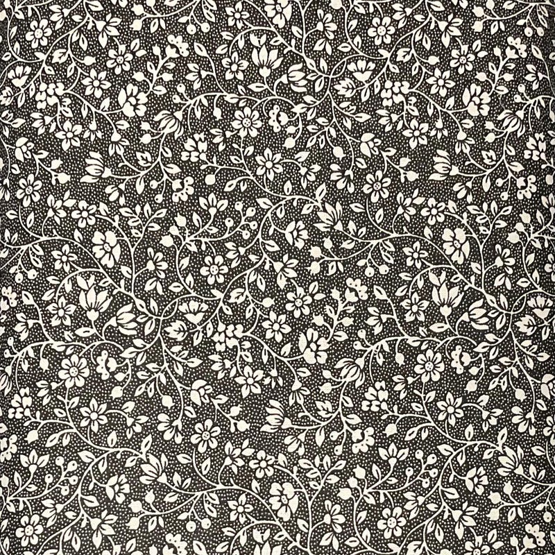 Keepsake Calico Fabric - Etsy