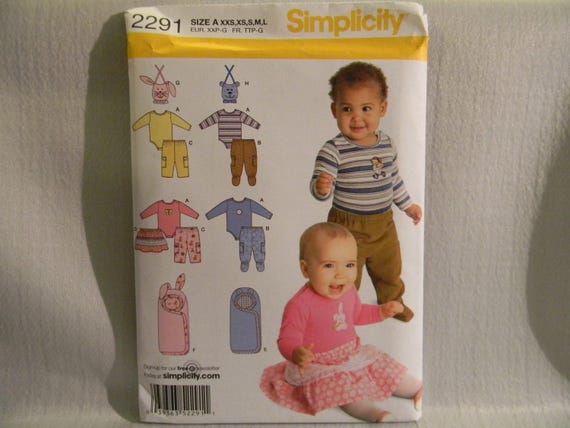Baby Skirt Bibs Baby Skirt Bibs