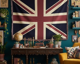 Vintage & Classic Art