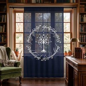 May include: A set of three ceramic mugs with a speckled, matte finish in cream, light grey, and dark grey. Each mug has a minimalist design and a rounded handle. Suitable for tea or coffee.