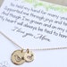 see more listings in the Meaningful Gifts  section