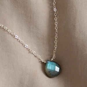Set Di 2 Collane Sole E Luna In Acciaio Inox E Titanio – Oro E Argento, Con Biglietto Augurale, Per Coppie E Amiche