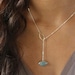 see more listings in the Lariats & Y Necklaces section