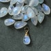 see more listings in the A La Carte Charms/Chains section