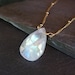 see more listings in the Everyday Necklaces section