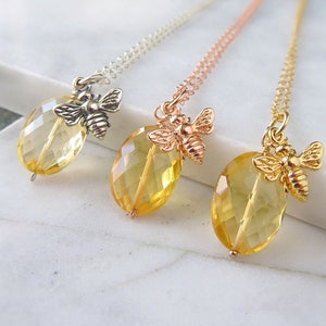 Honey store b jewelry