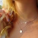 see more listings in the Everyday Necklaces section