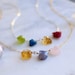 see more listings in the Everyday Necklaces section