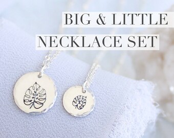 Handmade Meaningful Natural Gem Crystal Par Otisbjewelrygifts