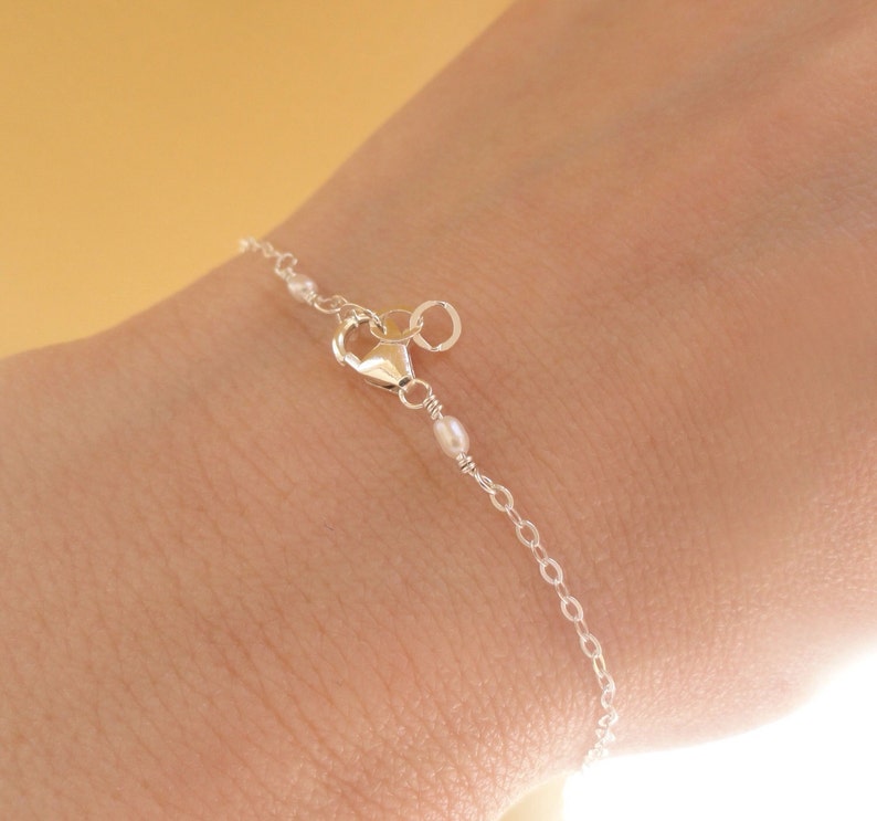 Family Tree Bracelet Mothers Bracelet Layered Bracelet Set Etsy