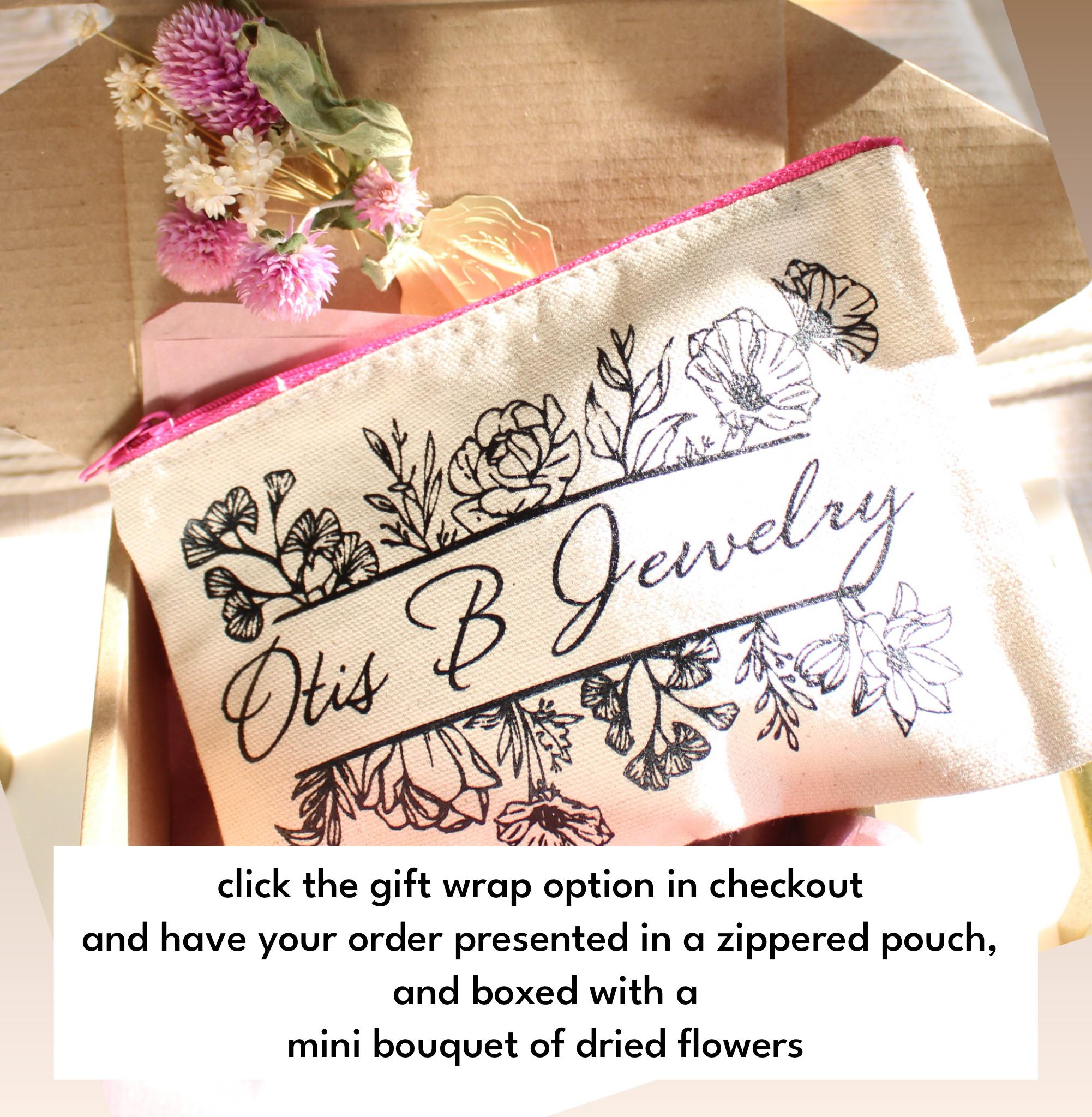 スターリングシルバーのロータスアンクレット：調節可能なスイレン