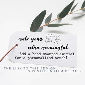 Herkimer diamanten armband, fijn kristal, verstelbare ketting afbeelding 7