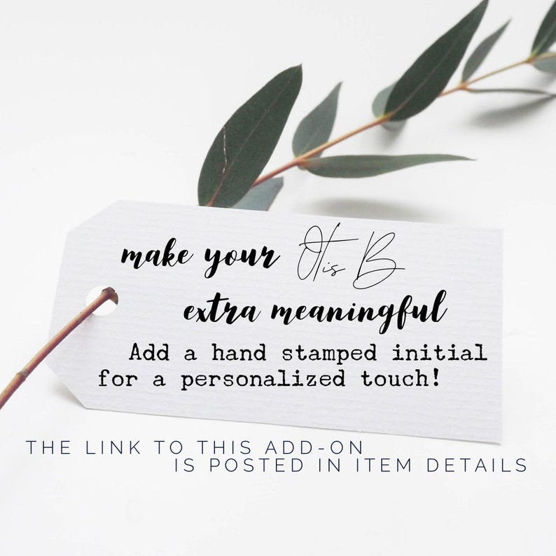 Herkimer diamanten armband, fijn kristal, verstelbare ketting afbeelding 7