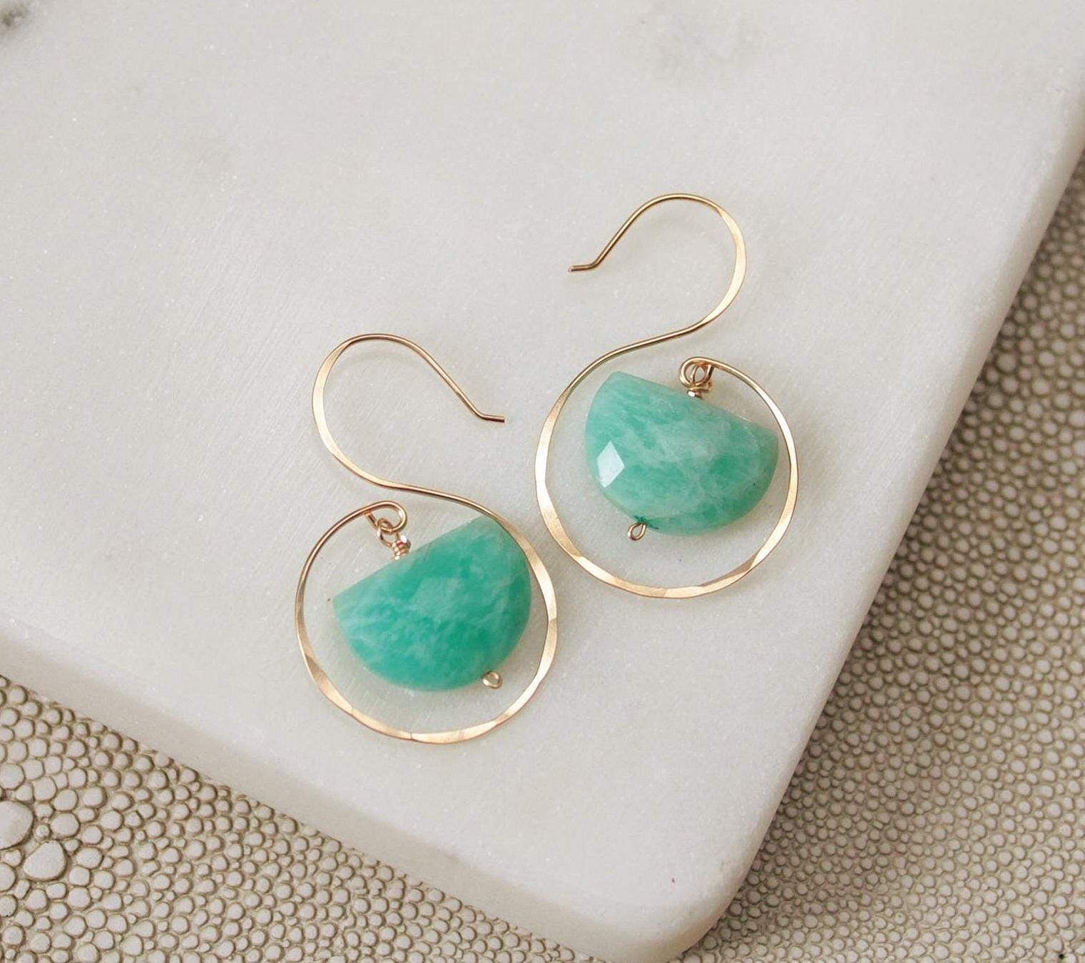 OtisBJewelryGifts - Etsy