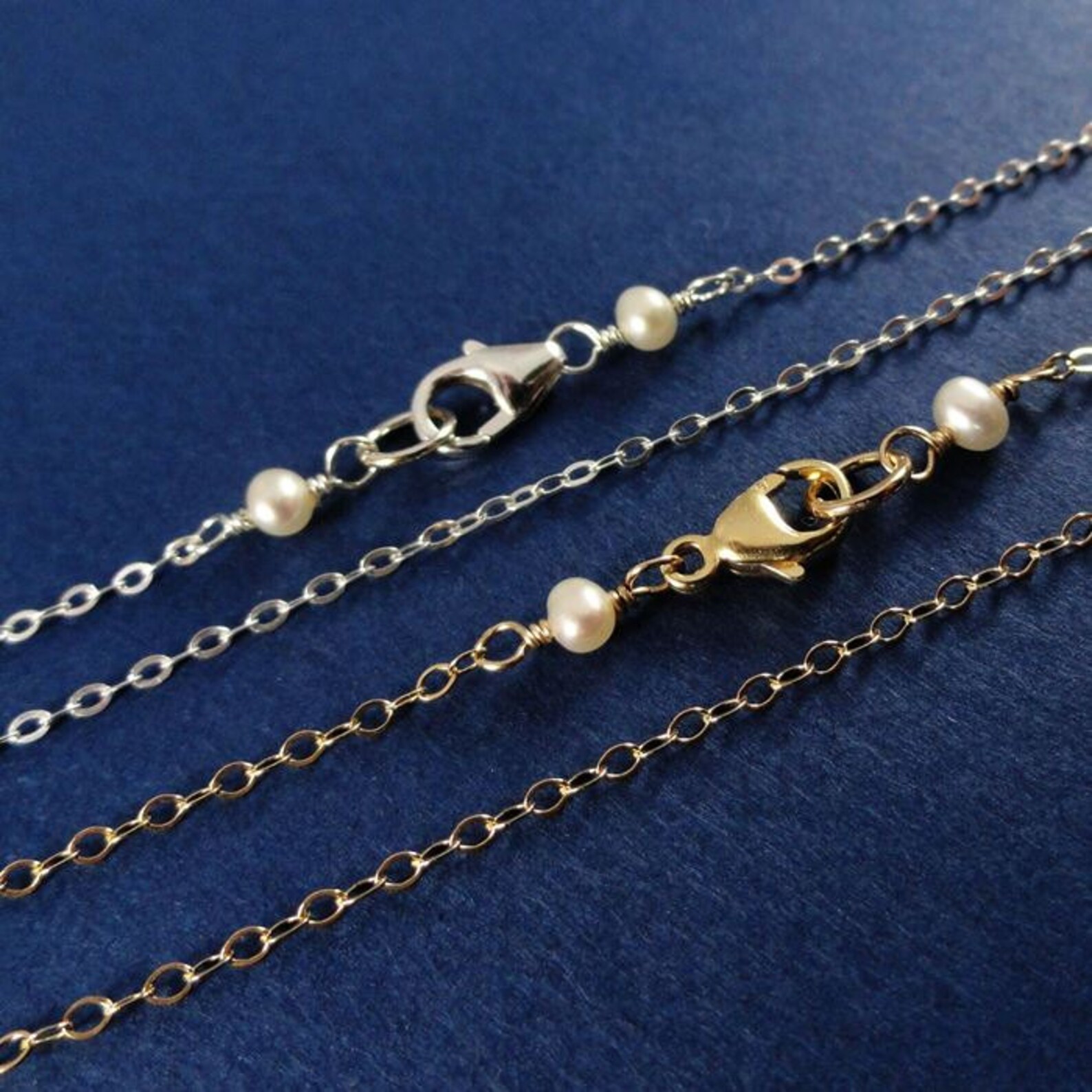 X and O Necklace SET XO Necklace Circle Necklace Arrow Etsy