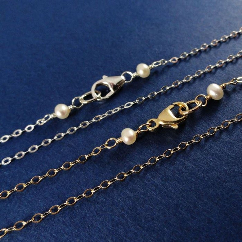 X and O Necklace SET XO Necklace Circle Necklace Arrow Etsy