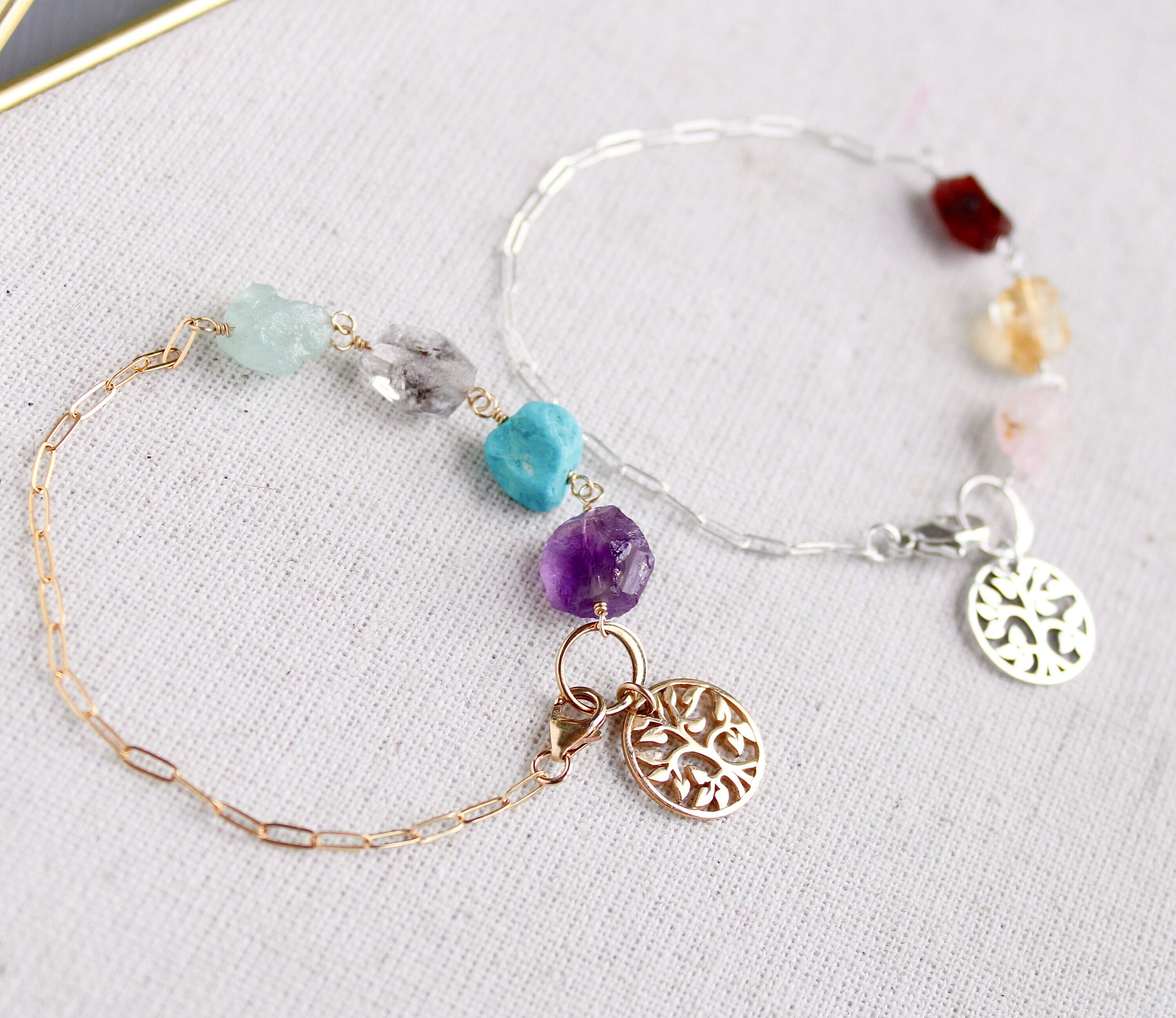 14kgf Charm - Etsy 14kgf Charm - Etsy